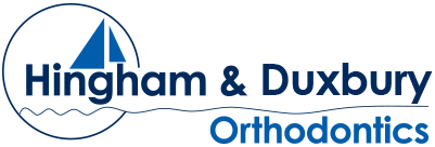 Hingham & Duxbury Orthodontics